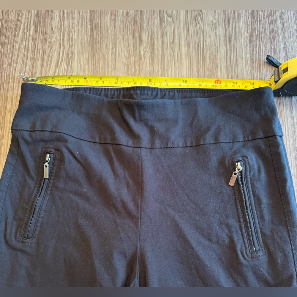 INC ladies pants - Picture 7 of 9